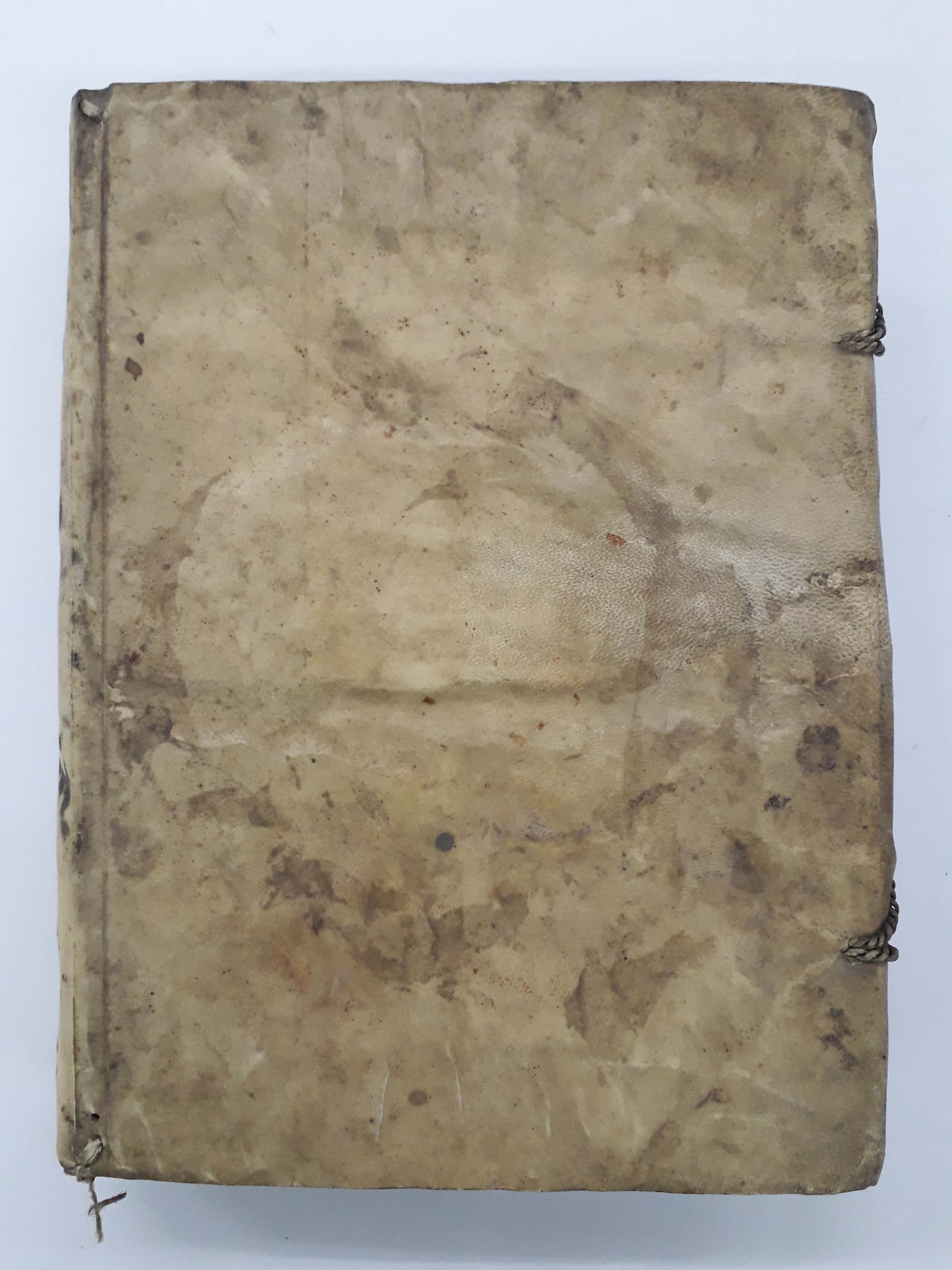 Catálogo Colectivo | Catálogo Colectivo del Patrimonio Bibliográfico